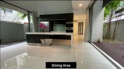 Dunearn Estate (D11), Detached #460329011